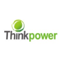 Wuxi Thinkpower New Energy Technology Co.,Ltd. logo, Wuxi Thinkpower New Energy Technology Co.,Ltd. contact details