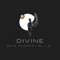 Divine - Data Science | ML | AI Consultancy logo, Divine - Data Science | ML | AI Consultancy contact details