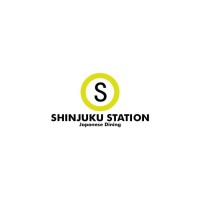 Shinjuku Station logo, Shinjuku Station contact details