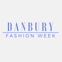 Danbury Fashion Week logo, Danbury Fashion Week contact details