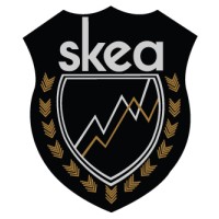 SKEA Limited logo, SKEA Limited contact details