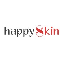 HappySkin VietNam Corp logo, HappySkin VietNam Corp contact details