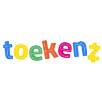 Toekenz Collectibles, LLC logo, Toekenz Collectibles, LLC contact details