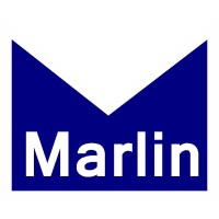 Marlin Manufacturing Corp. logo, Marlin Manufacturing Corp. contact details