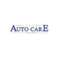 Custom Auto Care logo, Custom Auto Care contact details