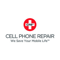 CPR Cell Phone Repair College Station, TX logo, CPR Cell Phone Repair College Station, TX contact details