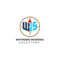 Wayfinders Insurance Solutions logo, Wayfinders Insurance Solutions contact details