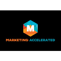 Marketing Accelerated | Mortgage Broker Lead Generation | Mortgage Marketing | Mortgage Leads logo, Marketing Accelerated | Mortgage Broker Lead Generation | Mortgage Marketing | Mortgage Leads contact details