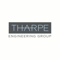 Tharpe Engineering Group logo, Tharpe Engineering Group contact details