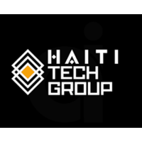 Haiti Tech Group logo, Haiti Tech Group contact details