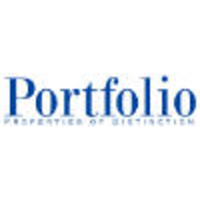 Portfolio Properties of Distinction logo, Portfolio Properties of Distinction contact details