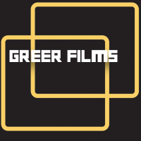 Greer Films logo, Greer Films contact details