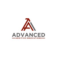 Advanced Additive Innovations Inc. logo, Advanced Additive Innovations Inc. contact details