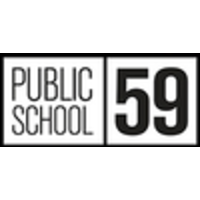 Ps 59 logo, Ps 59 contact details