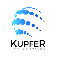 KUPFER logo, KUPFER contact details