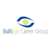 BullsEye Career Group logo, BullsEye Career Group contact details