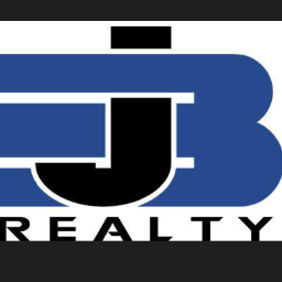 James Bowman Realty logo, James Bowman Realty contact details