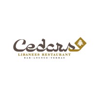 Restaurant Cedars logo, Restaurant Cedars contact details