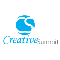 Creative Summit Ltd logo, Creative Summit Ltd contact details