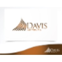 Davis Law Firm, P.A. logo, Davis Law Firm, P.A. contact details