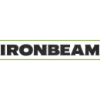 Ironbeam, Inc logo, Ironbeam, Inc contact details