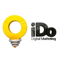 I DO DIGITAL MARKETING logo, I DO DIGITAL MARKETING contact details