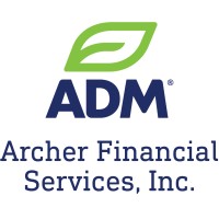 Archer Financial Services logo, Archer Financial Services contact details