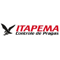 Itapema Controle de Pragas logo, Itapema Controle de Pragas contact details