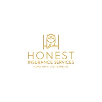 Honest Insurance Services logo, Honest Insurance Services contact details