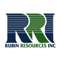 Rubin Resources Inc logo, Rubin Resources Inc contact details