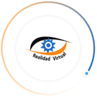 Realidad Virtual Guatemala Paginas Web logo, Realidad Virtual Guatemala Paginas Web contact details