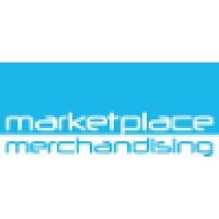 Marketplace Merchandising logo, Marketplace Merchandising contact details