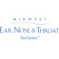 Midwest Ear, Nose & Throat - Sioux Falls, SD logo, Midwest Ear, Nose & Throat - Sioux Falls, SD contact details