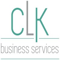 CLK Business Services logo, CLK Business Services contact details