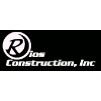 Rios Construction, Inc logo, Rios Construction, Inc contact details