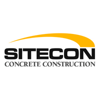 Sitecon, Inc. logo, Sitecon, Inc. contact details