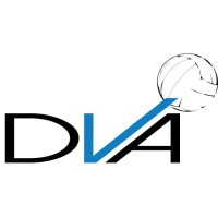 Dynamic Volleyball Academy logo, Dynamic Volleyball Academy contact details