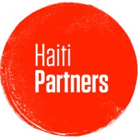 Haiti Partners logo, Haiti Partners contact details