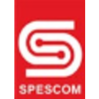 Spescom Mobile Solutions logo, Spescom Mobile Solutions contact details