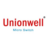 Unionwell Microswitch China Manufacturer logo, Unionwell Microswitch China Manufacturer contact details