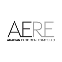 Arabian Elite Real Estate logo, Arabian Elite Real Estate contact details