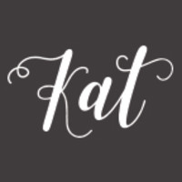 Kat Scott Design logo, Kat Scott Design contact details