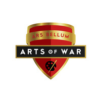 Ars Bellum Foundation: Beyond the Battlefield logo, Ars Bellum Foundation: Beyond the Battlefield contact details