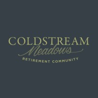 Coldstream Meadows Retirement Community logo, Coldstream Meadows Retirement Community contact details