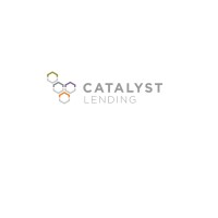 Catalyst Lending logo, Catalyst Lending contact details