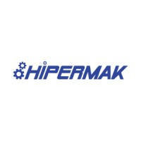 Hipermak Packaging Machines logo, Hipermak Packaging Machines contact details