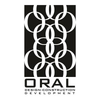 Oral Architecture & Engineering logo, Oral Architecture & Engineering contact details