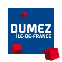 Dumez Ile-de-France logo, Dumez Ile-de-France contact details