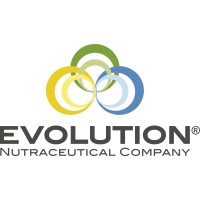 Evolution Nutraceutical Company logo, Evolution Nutraceutical Company contact details