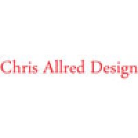 Chris Allred Design logo, Chris Allred Design contact details